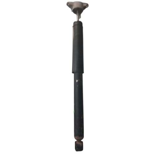 Ammortizzatore posteriore ford - ammortizzatore,