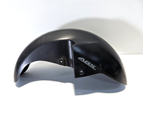 Parafango anteriore suzuki - parafango,