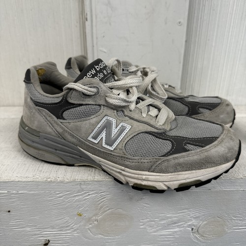 New balance 998 - 998, usa