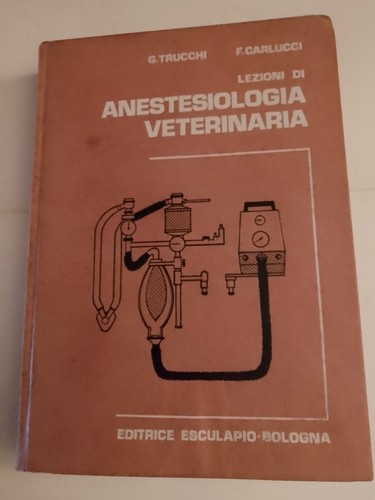 Veterinaria lezioni - veterinaria, di
