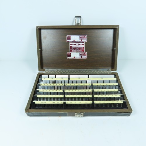 Starrett rs81a1 grado - starrett,