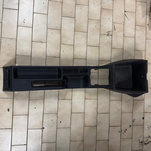 Fiat croma mk1 1985 1996 - fiat,