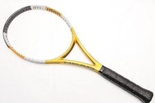 *USATO* RACCHETTA DA TENNIS