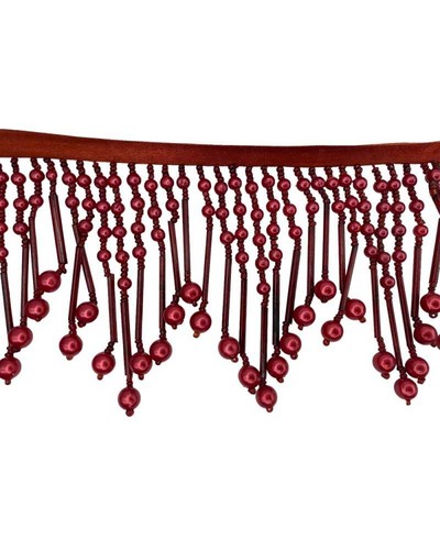 Passamaneria bordo - 50, cm