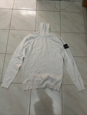 Maglione Stone Island