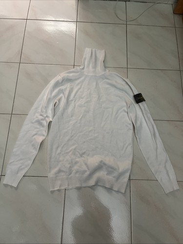 Maglione stone island - maglione,