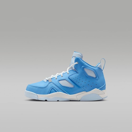 Scarpe jordan little kids - little,