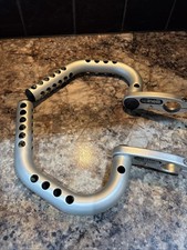 NOS Vintage Cinelli Spinaci