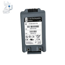 Lifepak15 Batteria per Defibrillatore Fikon LIFEPAK 15 Physio-Control Alta Qualità