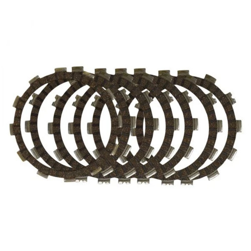 Ck3377 kit dischi frizione - kit,