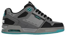 Scarpe da skate uomo Osiris