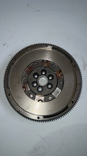 Volano motore luk 4150269100 - luk,