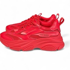 Steve madden possession red - steve,