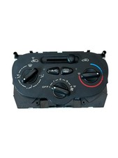 Centralina clima Peugeot 206 Plus 2009/2012