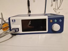 saturimetro da dito professionale