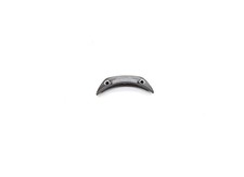 REPLACEMENT PART ORIGINAL