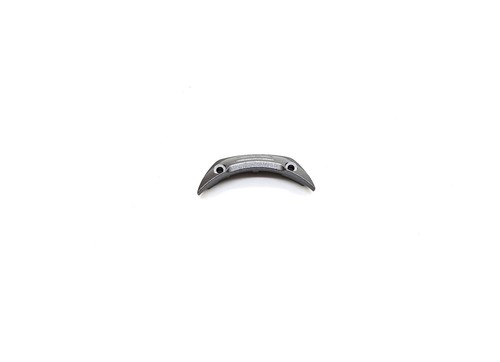 Replacement part original - replacement,