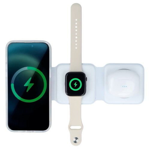 Caricatore wireless 1 - wireless,