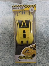 Telecomando Auto Extreme