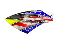 Royal Aerografo Fibra di Vetro