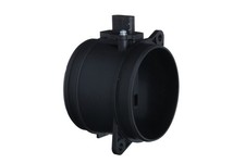 Misuratore massa aria Valeo