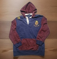 Polo Ralph Lauren Kids Hoodie