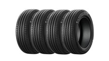 [Set Of 4] Michelin Primacy 4