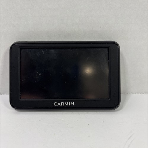 Garmin nuvi 40lm sistema - nuvi,