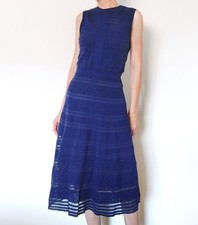 Abito da sposa Missoni designer festa made in Italy