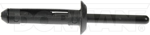 Rivet fits 2000 - rivet, 2000-2002