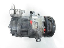 Compressore Aria Condizionata