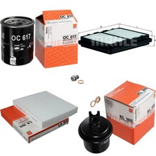 MAHLE Controllo Set per Honda