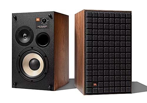 Jbl l52 classic coppia - l52,