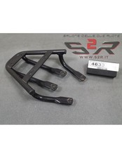 Portapacchi posteriore  originale per MBK Target 50    ( 4633 )