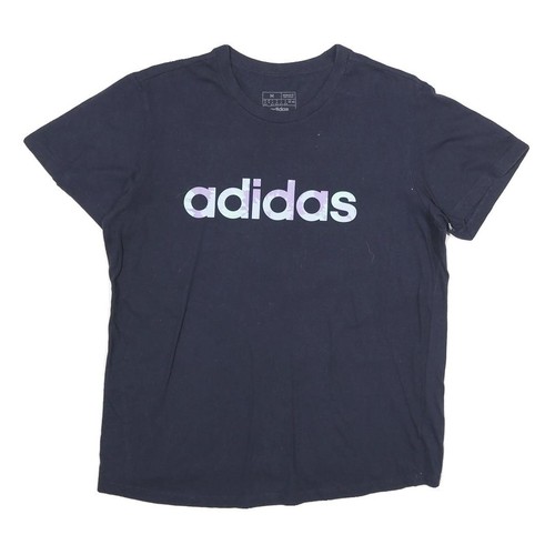 Adidas shirt uomo - t-shirt,