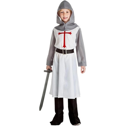 Boland costume da cavaliere - -,