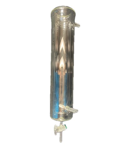 Pesce 1000ml 1l - pesce,
