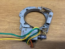 Pioneer RT-909 Freno DESTRO con magnete e pastiglia freno Brake RIGHT