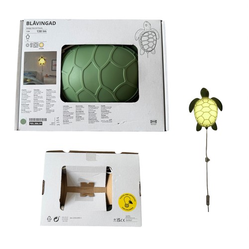 Lampada parete luce - luce, led