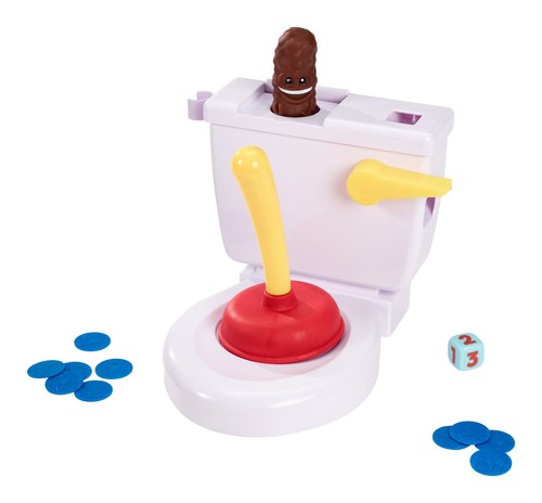 Mattel gioco acchiappa - gioco,