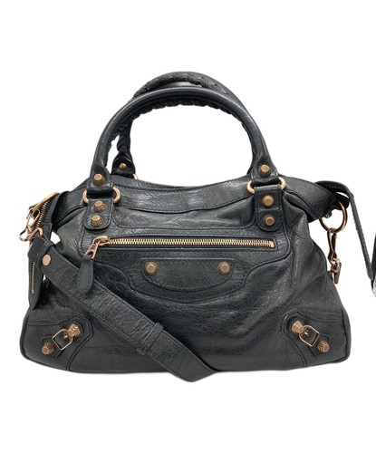 Balenciaga giant town - balenciaga,