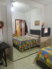 armadio 2 ante scorrevoli