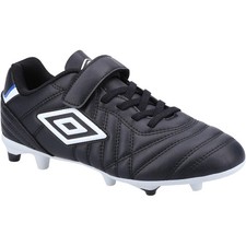 Umbro Speciali Liga Scarpe da