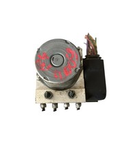 Centralina abs citroen c4 picasso 1600 hdi 2006/2010 0265230675