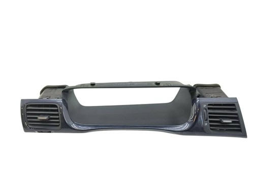 Bocchetta ventilazione