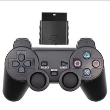 Joystick Controller Pad