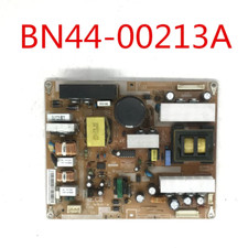 Power Board BN44-00213A  for