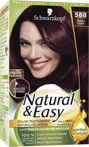 Confezioni natural easy - confezioni, &