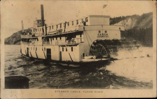 Victoria british columbia - british,