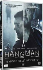 HANGMAN - IL GIOCO